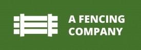 Fencing Peel Island - Temporary Fencing Suppliers